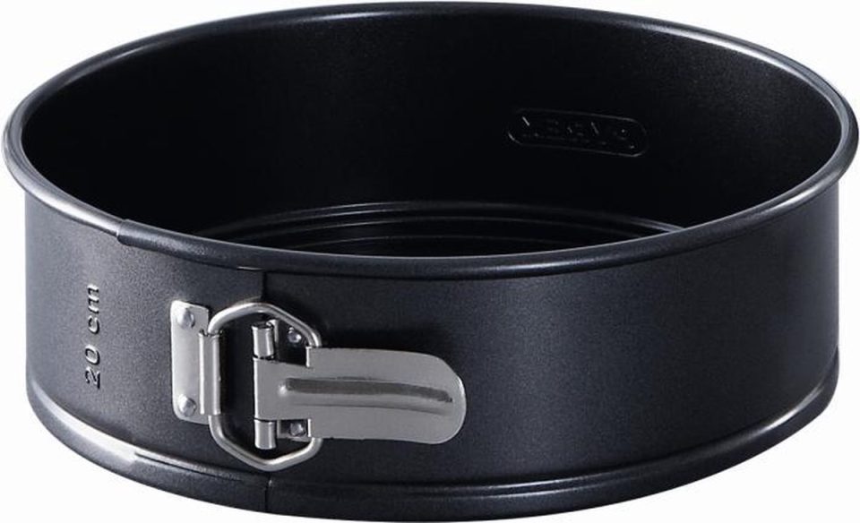 Pyrex springvorm, Magic 26 cm
