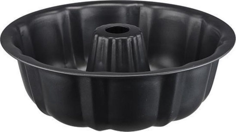Haushalt taartvorm 18012 Ronde 23 cm