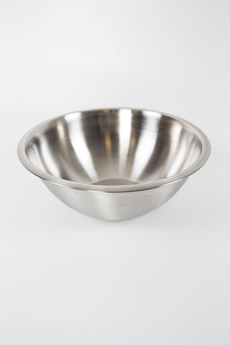 Point-Virgule Mixkom mat 28,5 x 11,5 cm