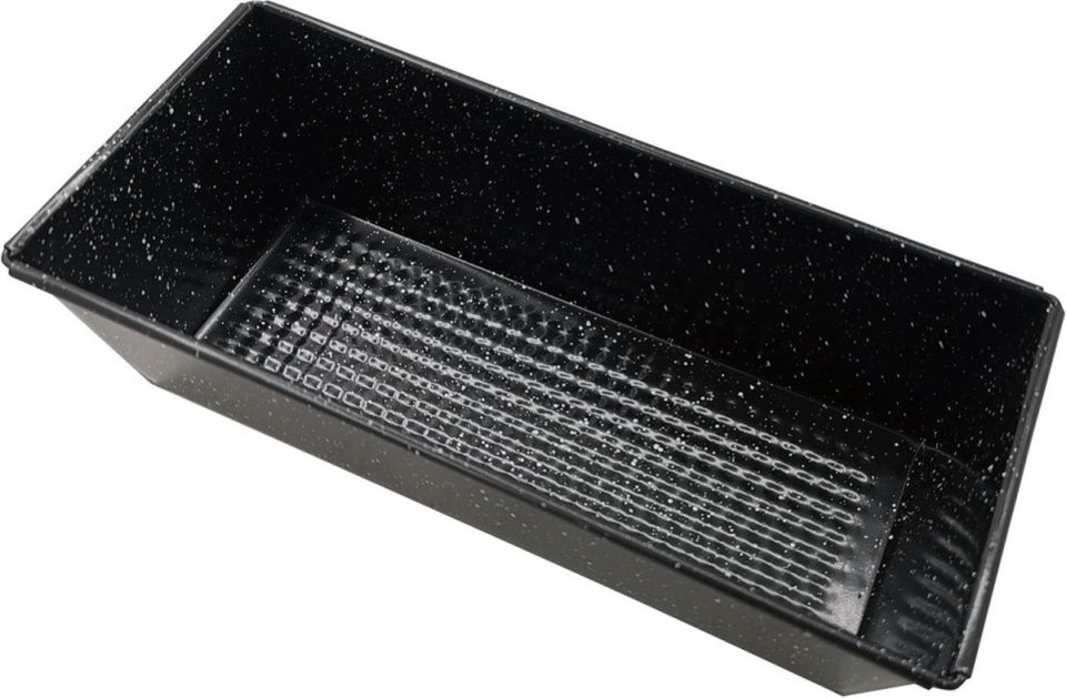 Kinghoff bakvorm 1772 Cakevorm 31 cm
