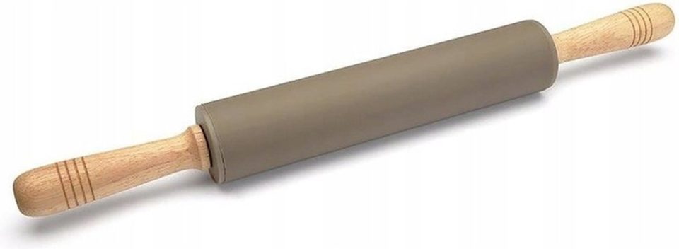 Florina deegroller Anide siliconen 48 cm
