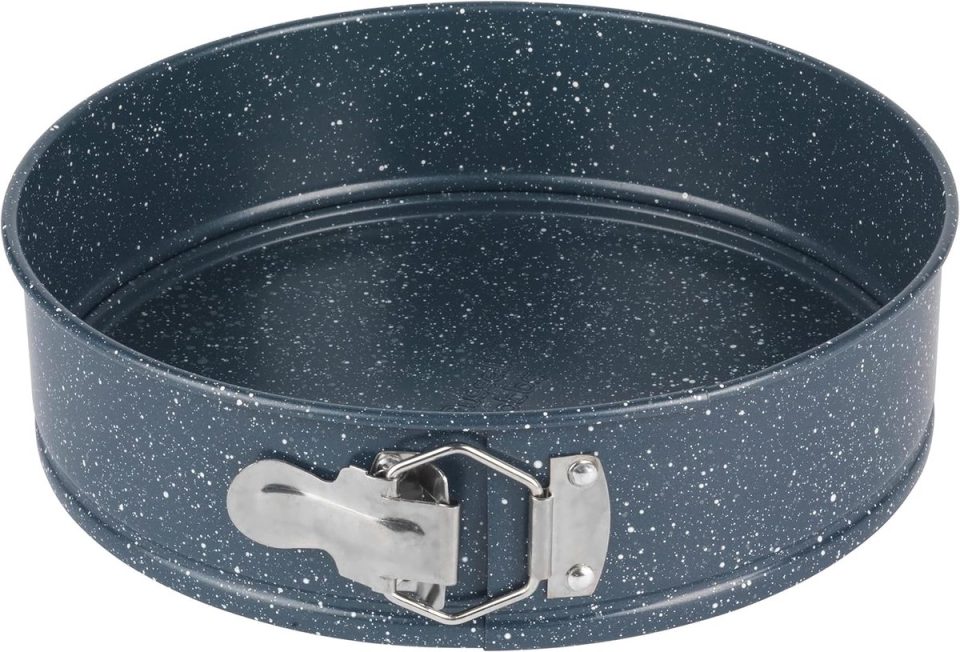 Famanu springvorm 24 cm