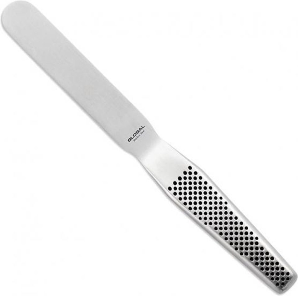 Global paletmes Gs21-6 15 cm