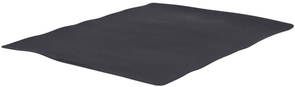 Patisse bakmat antislip Per stuk