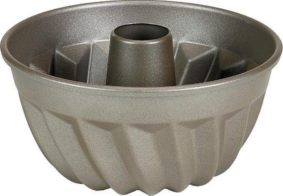 Walter tulbandvorm 18 cm
