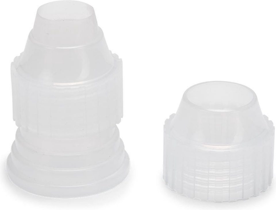 Patisse Adapter voor spuitmondjes