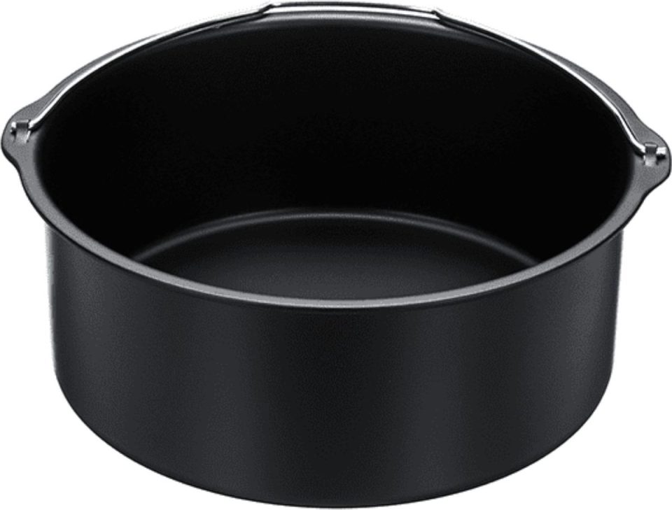 Patisse taartvorm Airfryer ø 20 cm