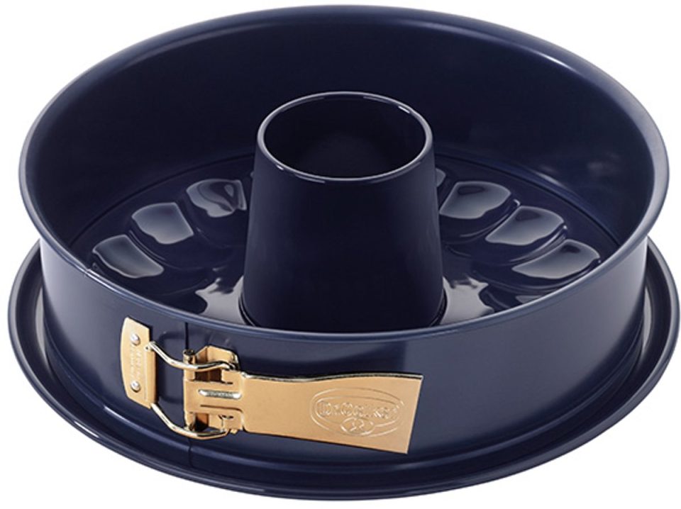Dr. Oetker springvorm 1102 bakvormen (s) (1 stuks)