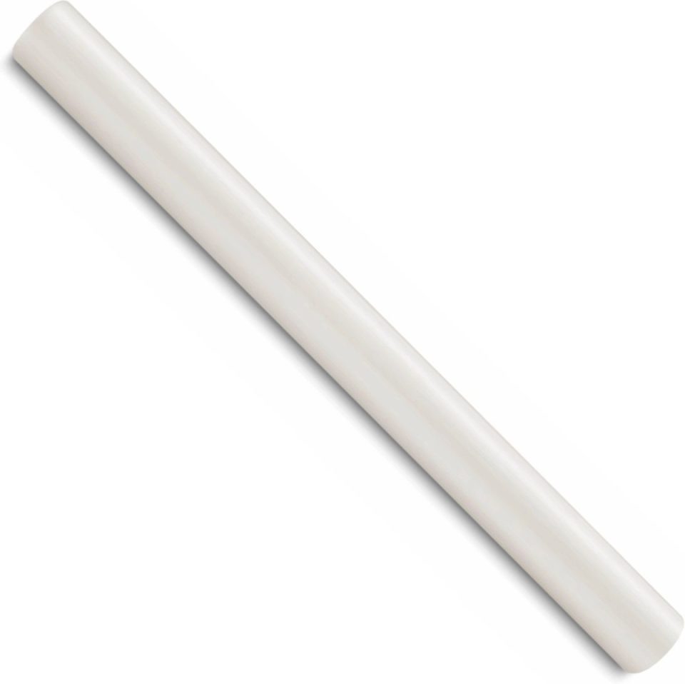 Deglon deegroller Déglon 49 cm