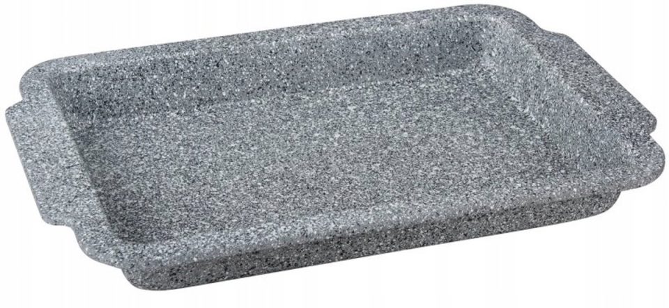 Klausberg bakvorm 36,5 x 23 x 4,8 cm