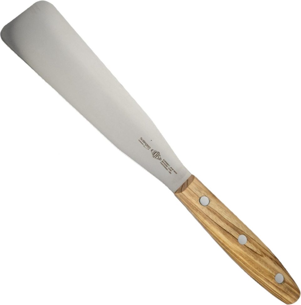 Eikaso Solingen paletmes G-Line 18 cm