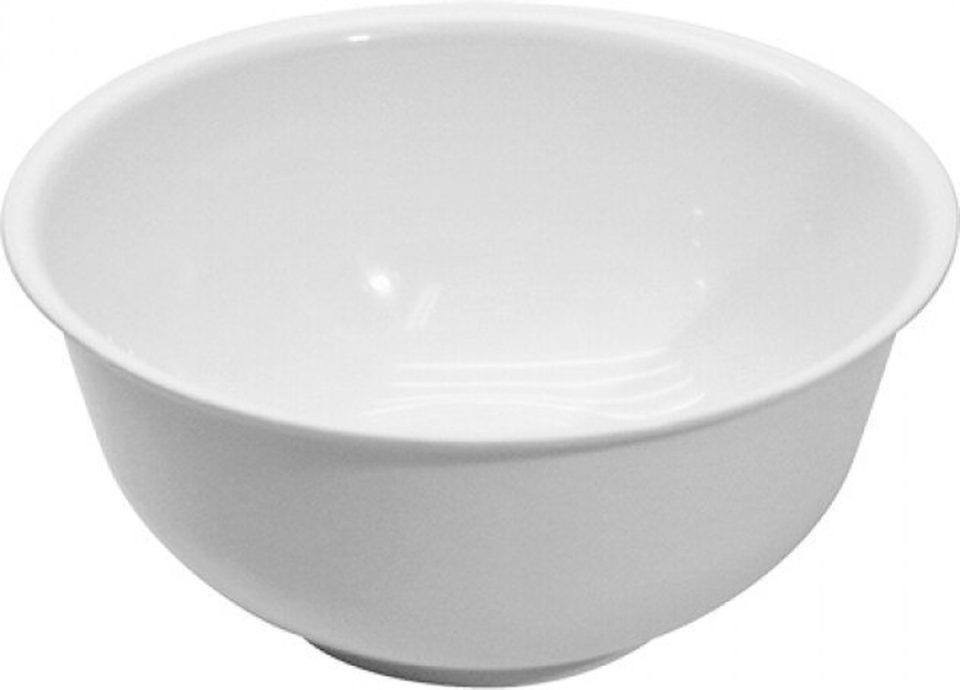 Emga beslagkom 059044 11,0 l
