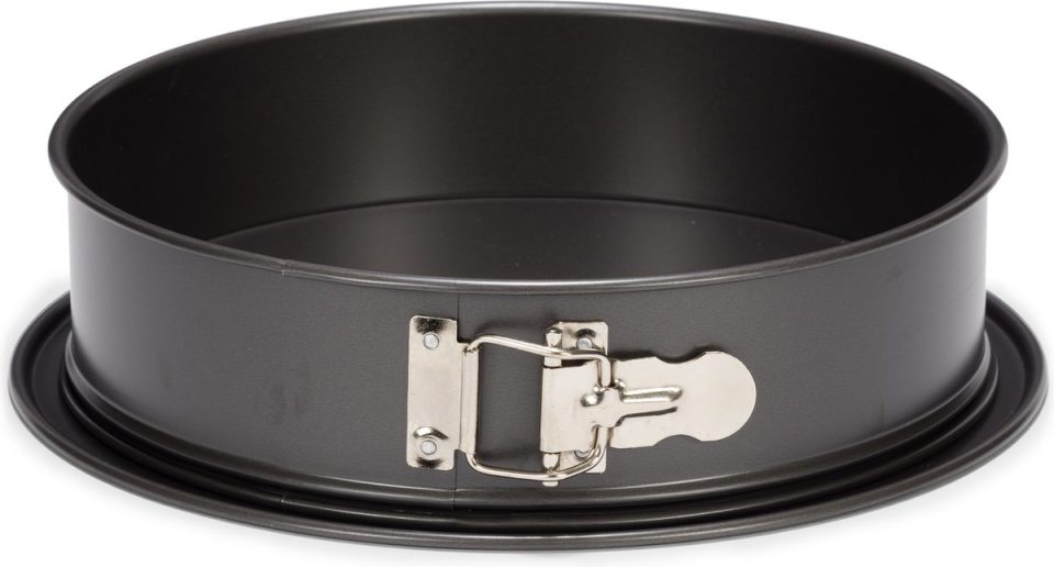Patisse springvorm Profi Met Lekvrije Bodem ø 22 cm
