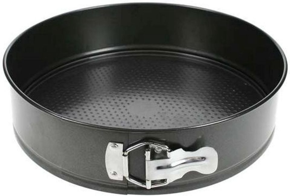Cosy&Trendy springvorm Ø Non-Stick 28 cm