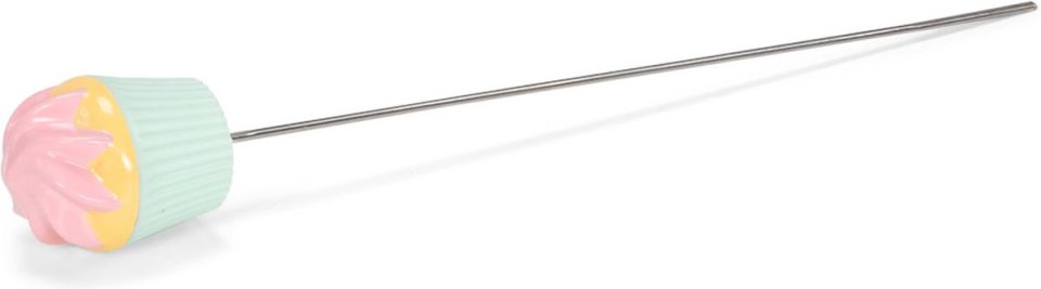 Patisse Cake Tester 14 cm
