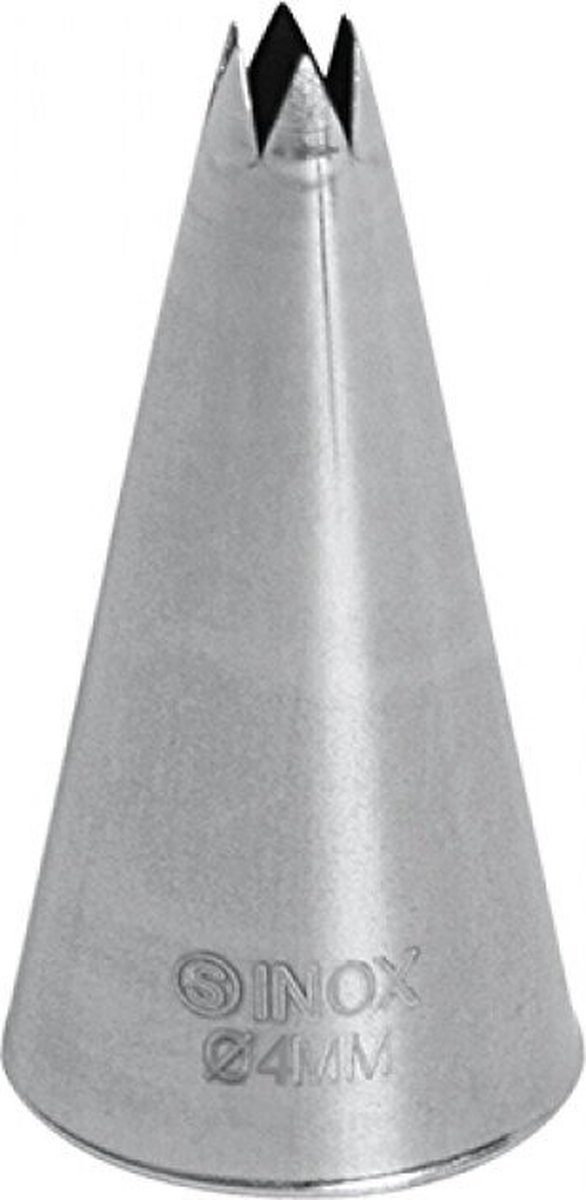 Emga Spuitje (Kartel-01/Ø04Mm) 895127