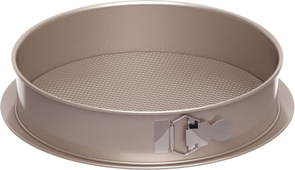 Berghoff springvorm LEO Balance Champagne PFAS-vrij 27 cm