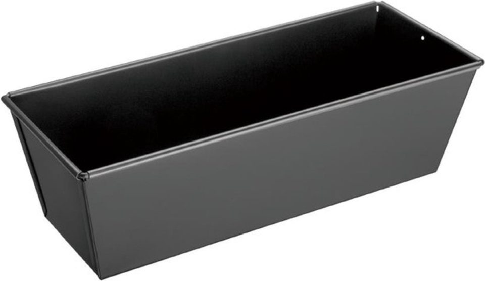 Vogue anti-kleef broodvorm 7,8 x 25 x 10 cm