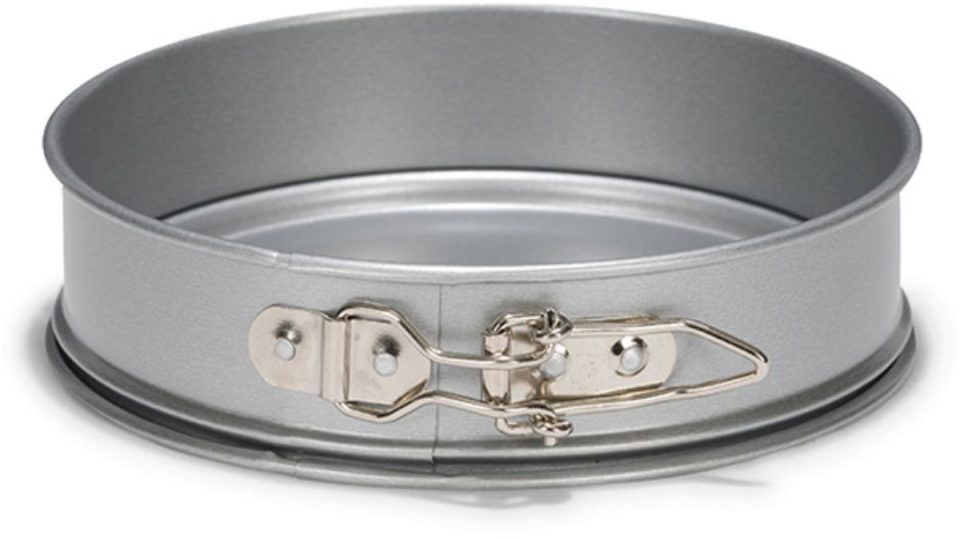 Patisse springvorm 16 cm