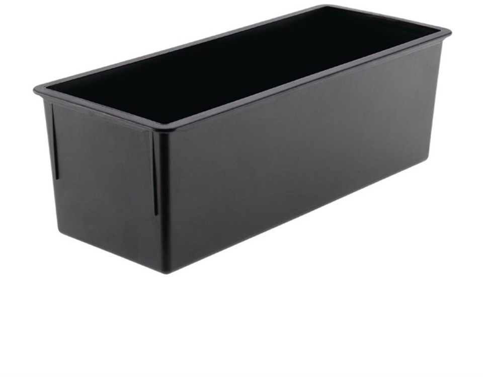 Mafter Bourgeat Matfer Bourgeat Exoglass Broodvorm 30,5 cm