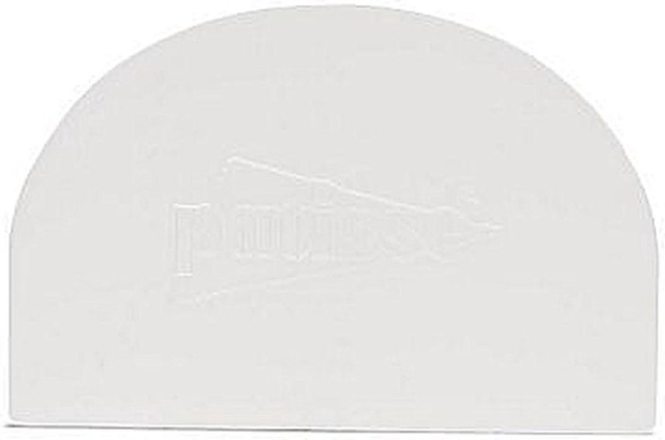 Patisse Deegschraper 12 cm