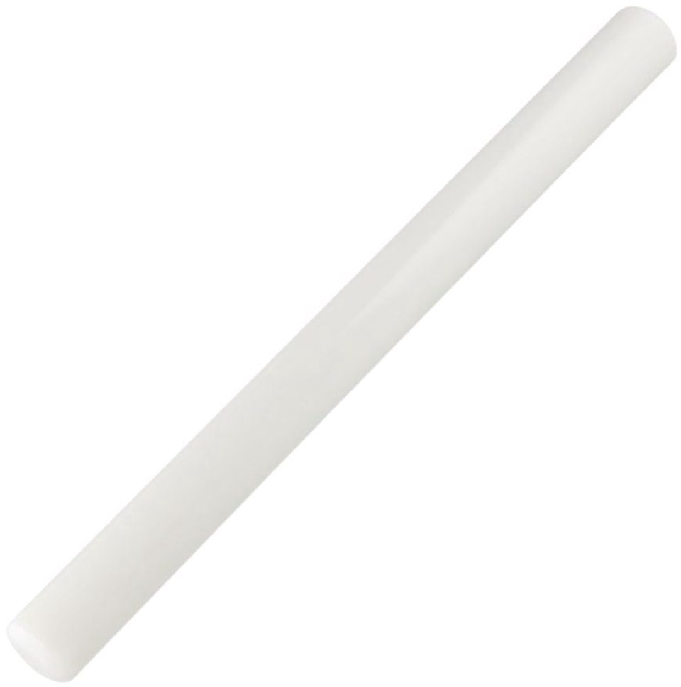 FM Professional deegroller in hpde Pâtisserie 50 cm