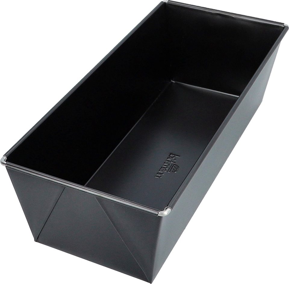 RBV Birkmann Birkmann Home Baking Brood-Cakevorm