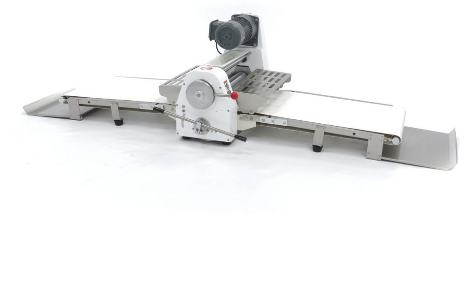 Maxima Deeguitrolmachine Tafelmodel 52 cm