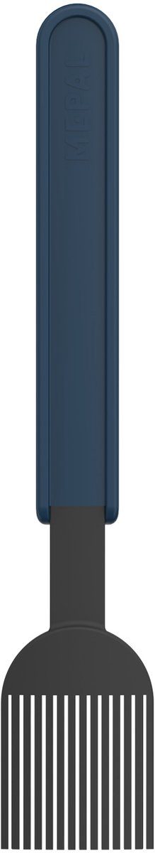 Mepal Bakkwast Chef it Navy 22 cm
