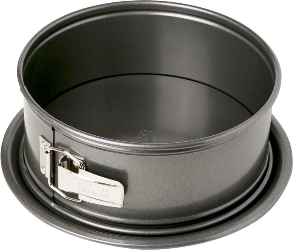 RBV Birkmann springvorm Birkmann Easy Baking 20 x 9 cm