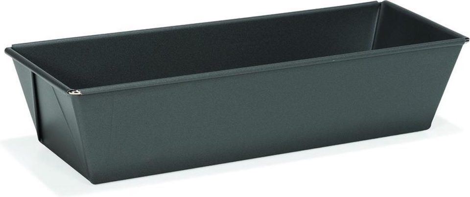 Patisse cakevorm