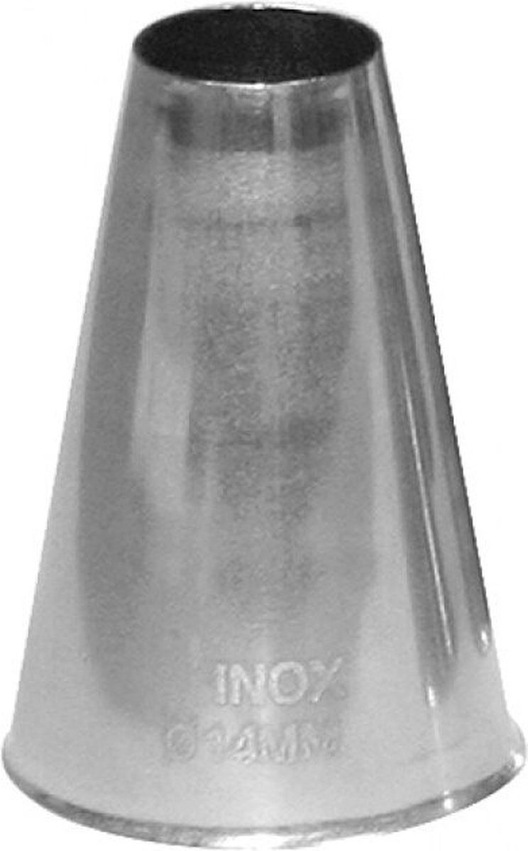 Emga Spuitje (Glad-10/Ø13Mm) 895111
