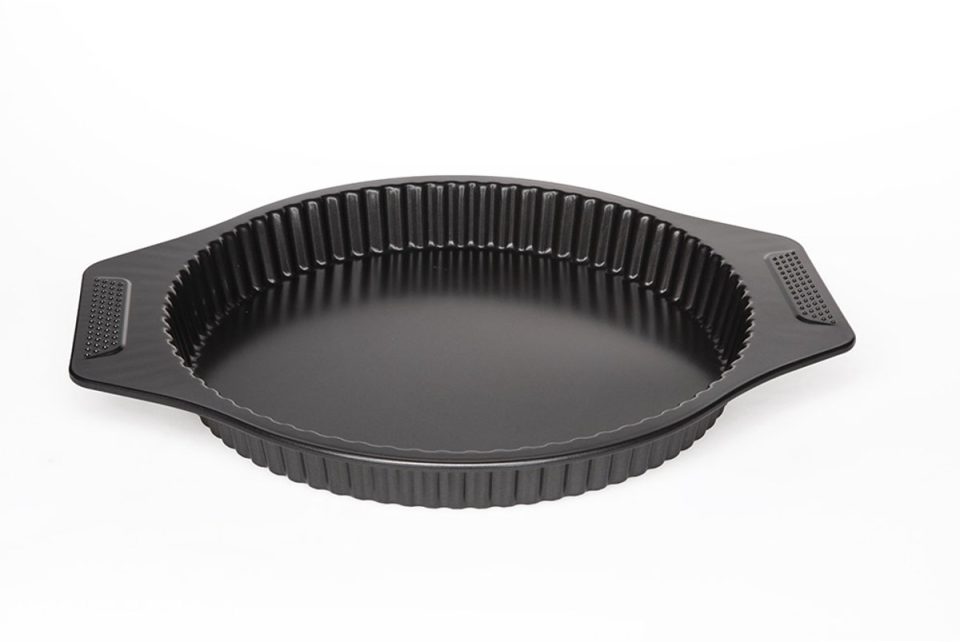 Sif taartvorm Plaisir Gourmand Ns D31cm