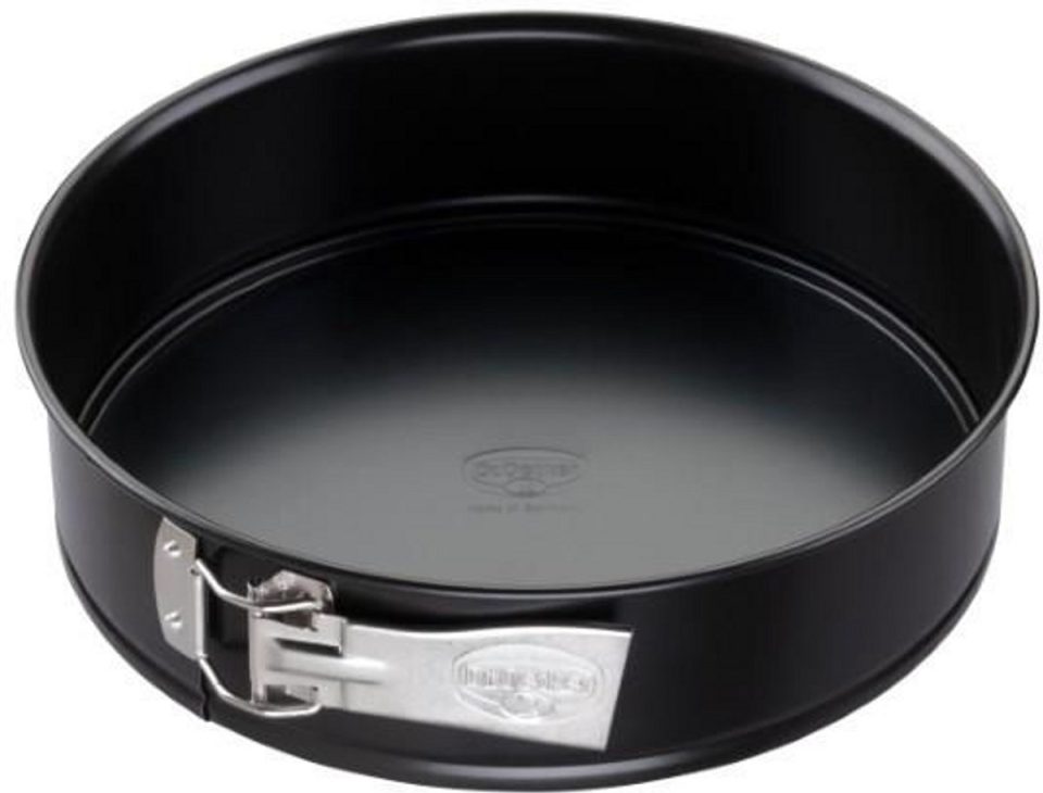Dr. Oetker springvorm 'Classic' PFAS-vrij 26 cm