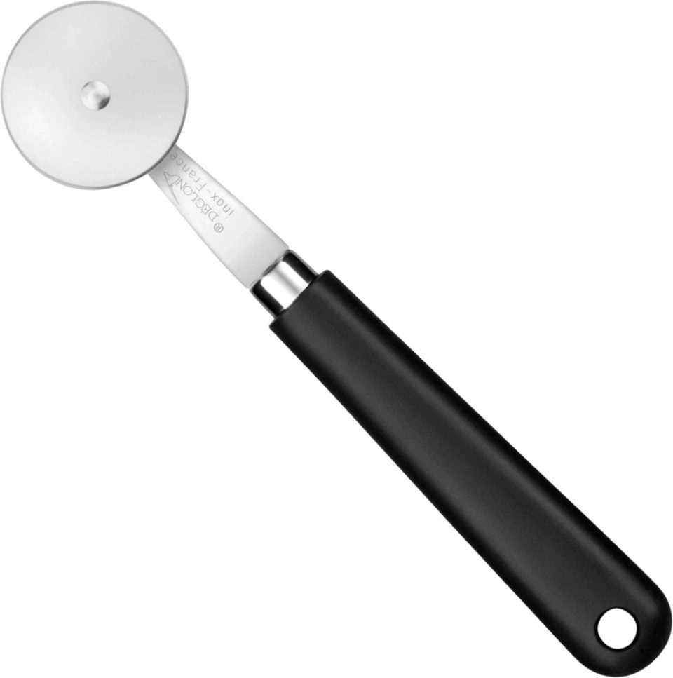 Deglon Déglon Uniforme deegsnijder Precisie snijwiel 37 mm