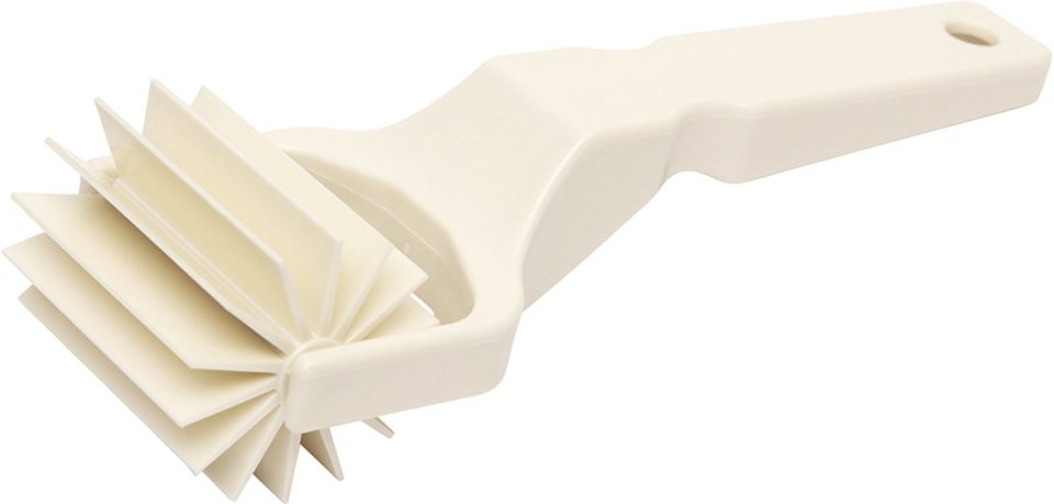 Brand New Cake Deegsnijder Appelcarré 6 cm