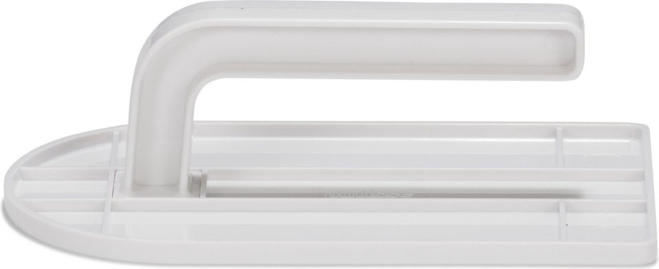 Patisse fondant smoother 15 cm