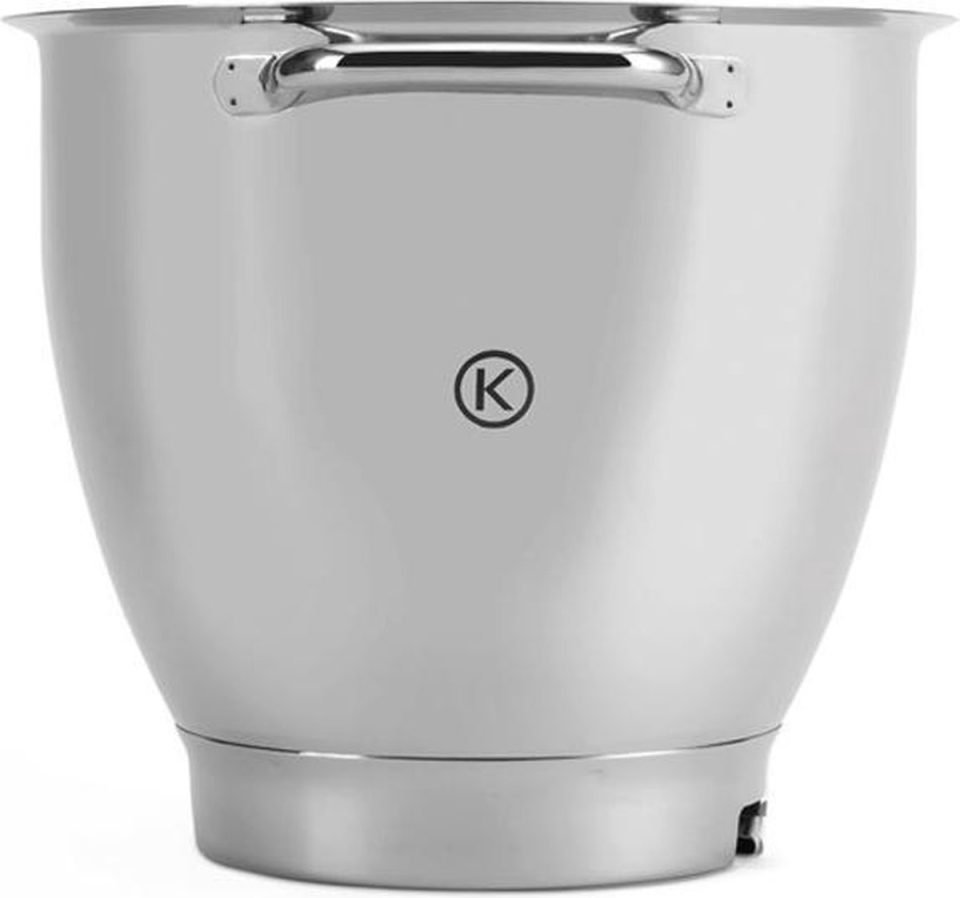 Kenwood Mengkom kat811ss