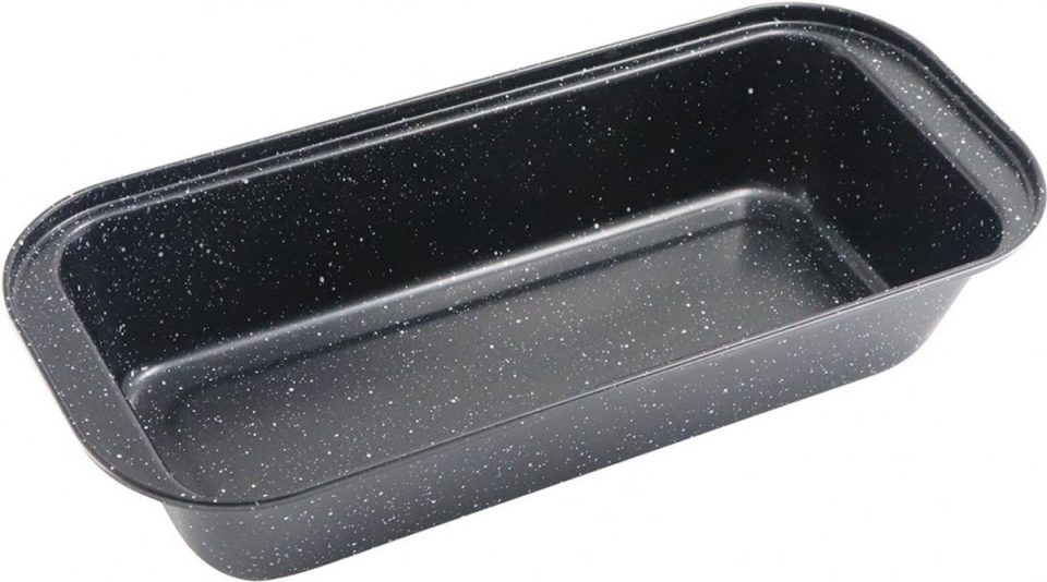 Kinghoff 1549 Brood / Cake bak vorm 30 x 13 x 6 cm