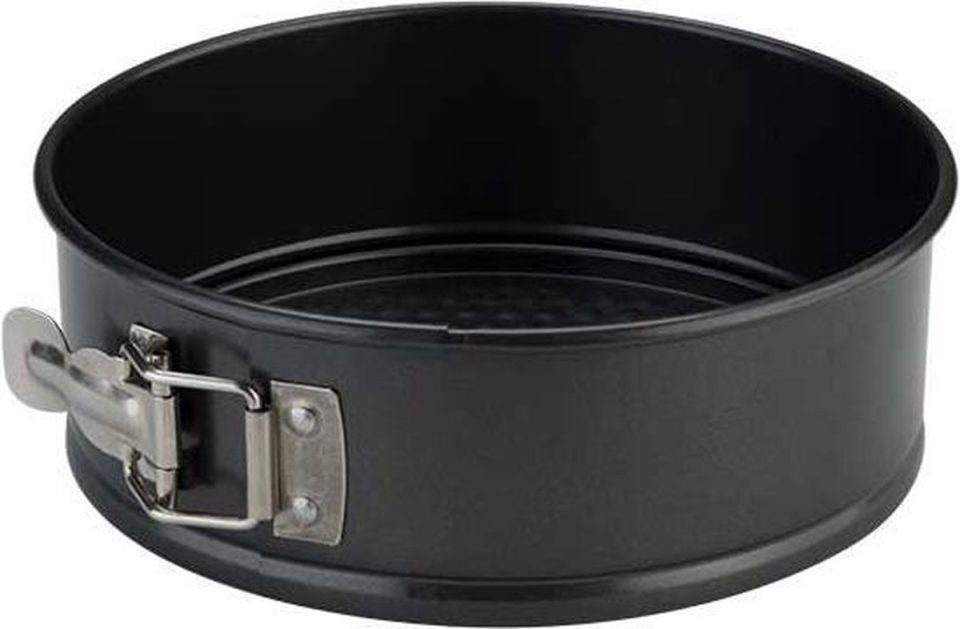 Cosy&Trendy springvorm Cosy & Trendy Co&tr D20cm Non-stick