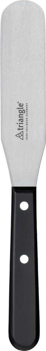 Triangle paletmes Classic 15 cm