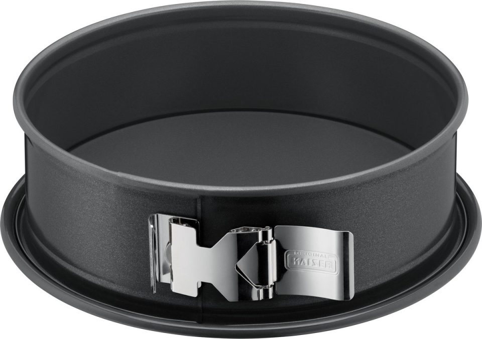 Kaiser springvorm La Forme Plus Ø24 cm