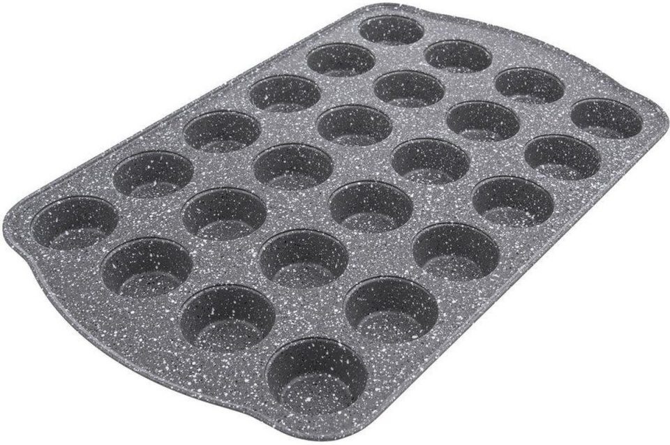 orion group muffinvorm Graniet grande Bakvorm Cupcake Vorm Muffin Vormpjes