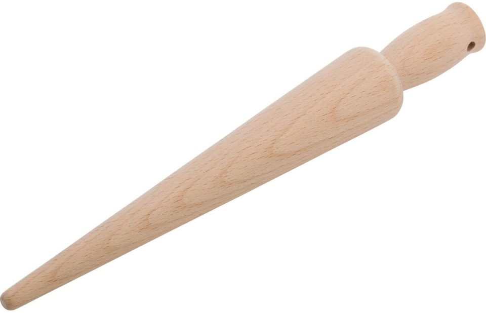 Westmark wafel- en ijshoorntjesmaker 28 cm