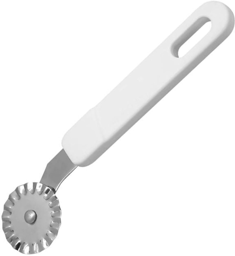 Zenker Deegsnijwiel Smart Pastry 16 cm