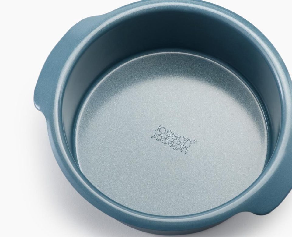 Joseph Joseph Nest Bake 2 Delige