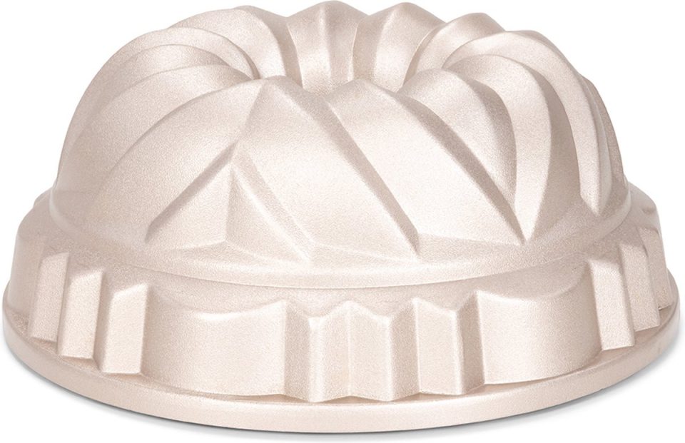 Patisse tulbandvorm Premium ø model 1 24 cm