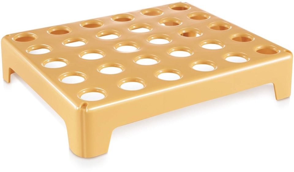 Tescoma gevulde gebakjes bijenkorf delicia (standaard)