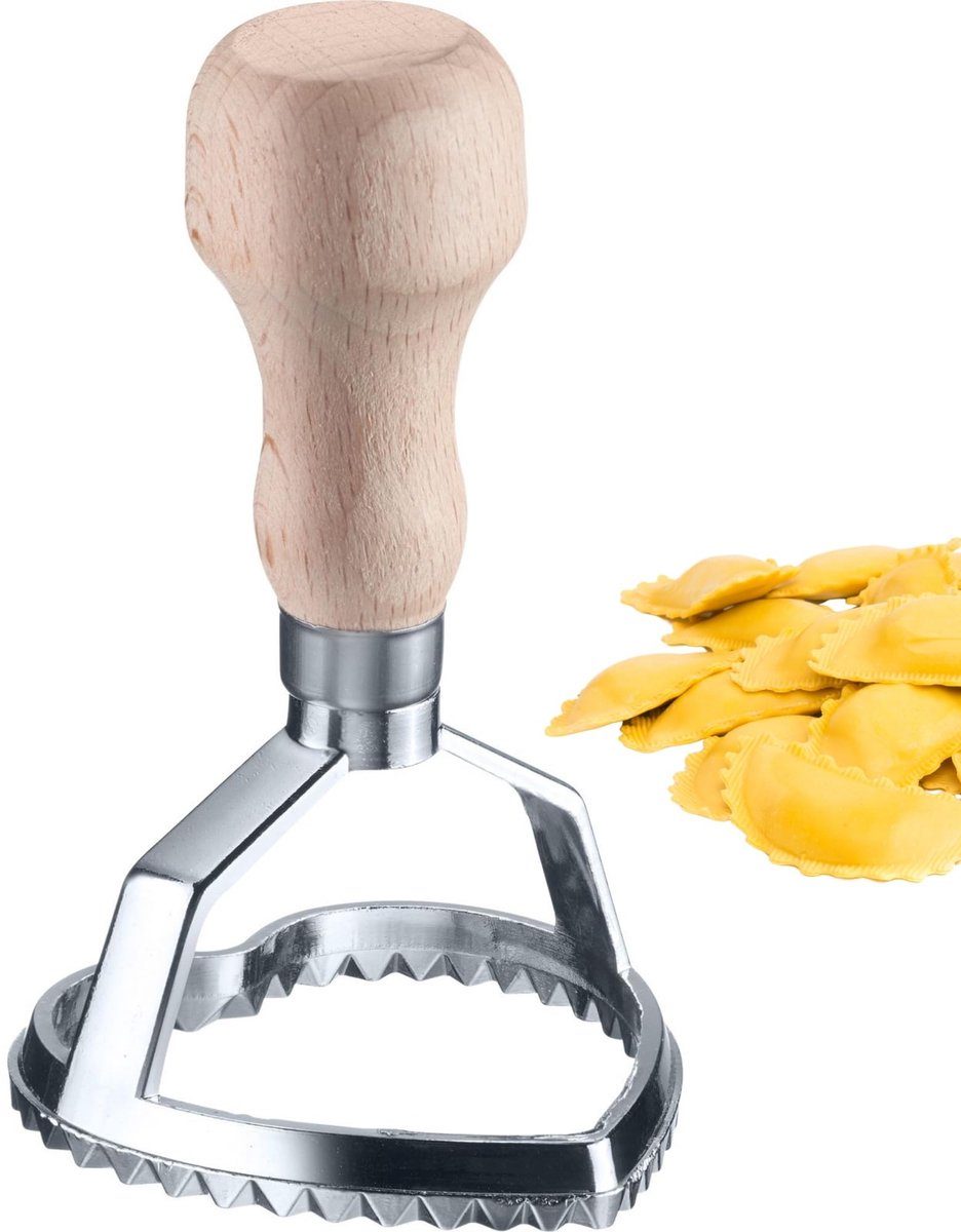 Westmark uitsteker Ravioli Vittoria