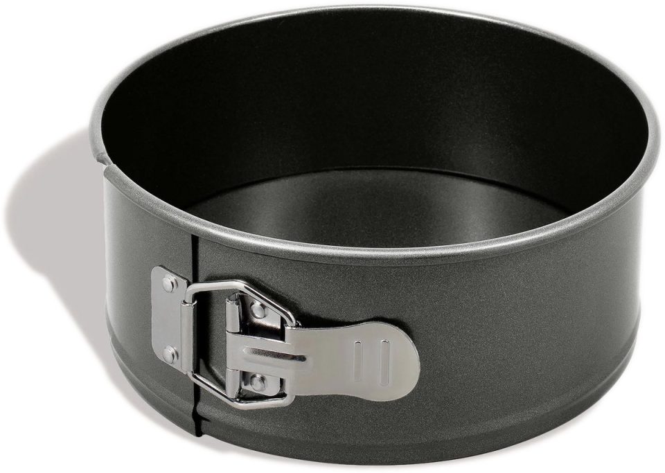 Zyliss springvorm 20 cm